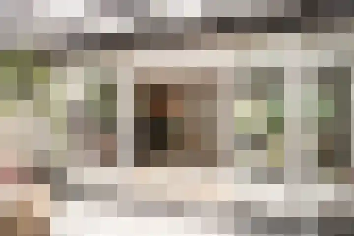 Bickerlaan 4 Santpoort-Noord thumbnail 15