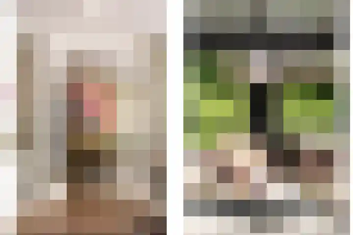 Bickerlaan 4 Santpoort-Noord thumbnail 22