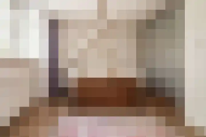 Bickerlaan 4 Santpoort-Noord thumbnail 25