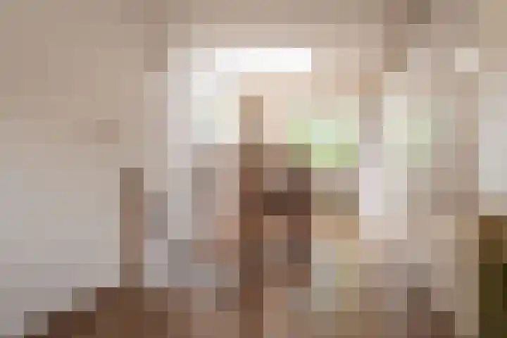 Bickerlaan 4 Santpoort-Noord thumbnail 30