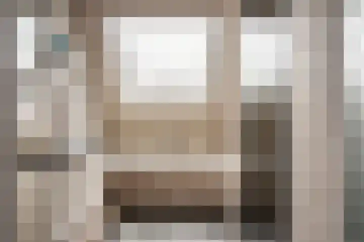 Bickerlaan 4 Santpoort-Noord thumbnail 31