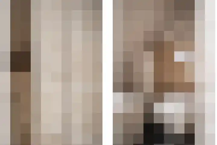 Bickerlaan 4 Santpoort-Noord thumbnail 33