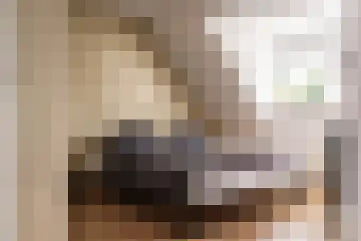 Bickerlaan 4 Santpoort-Noord thumbnail 34