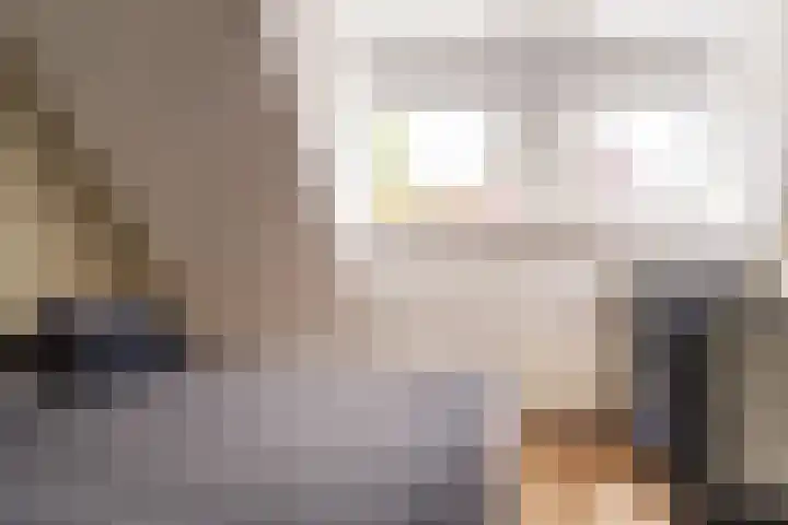 Bickerlaan 4 Santpoort-Noord thumbnail 35