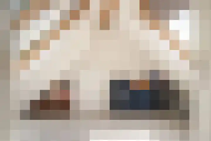 Bickerlaan 4 Santpoort-Noord thumbnail 37