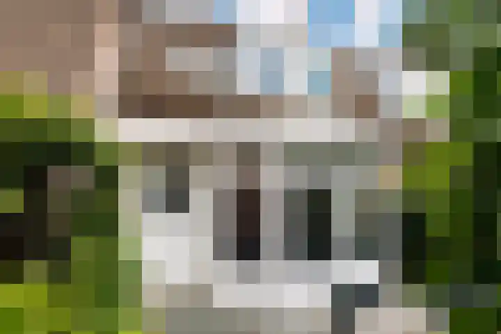 Bickerlaan 4 Santpoort-Noord thumbnail 39
