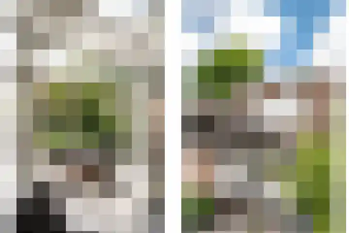 Bickerlaan 4 Santpoort-Noord thumbnail 41