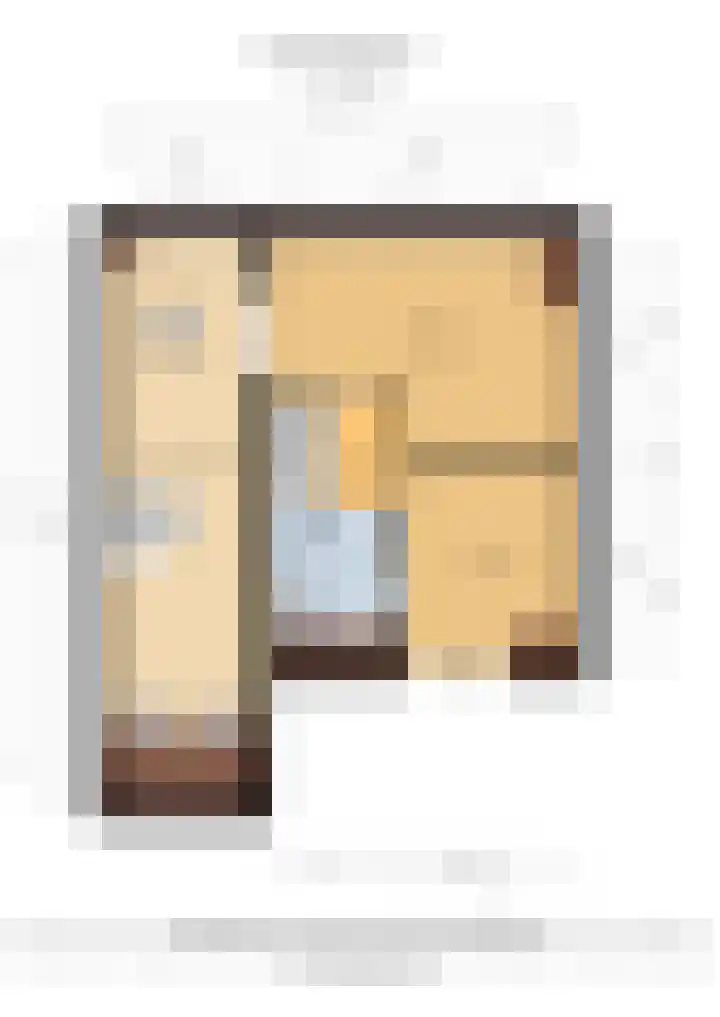 Bickerlaan 4 Santpoort-Noord thumbnail 47
