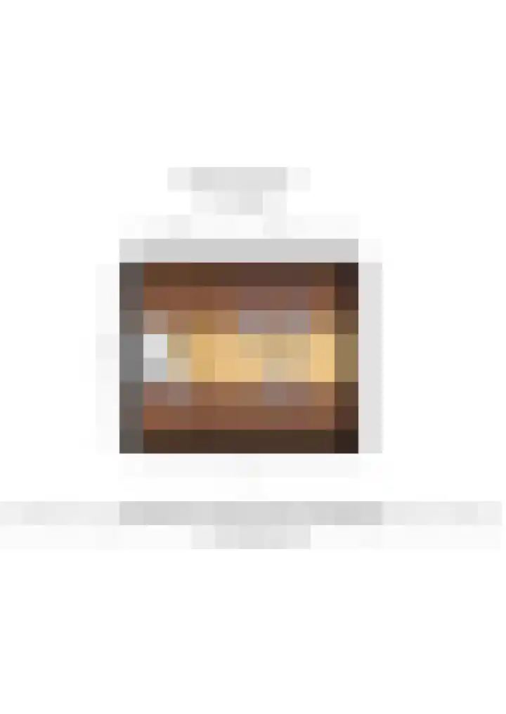 Bickerlaan 4 Santpoort-Noord thumbnail 48