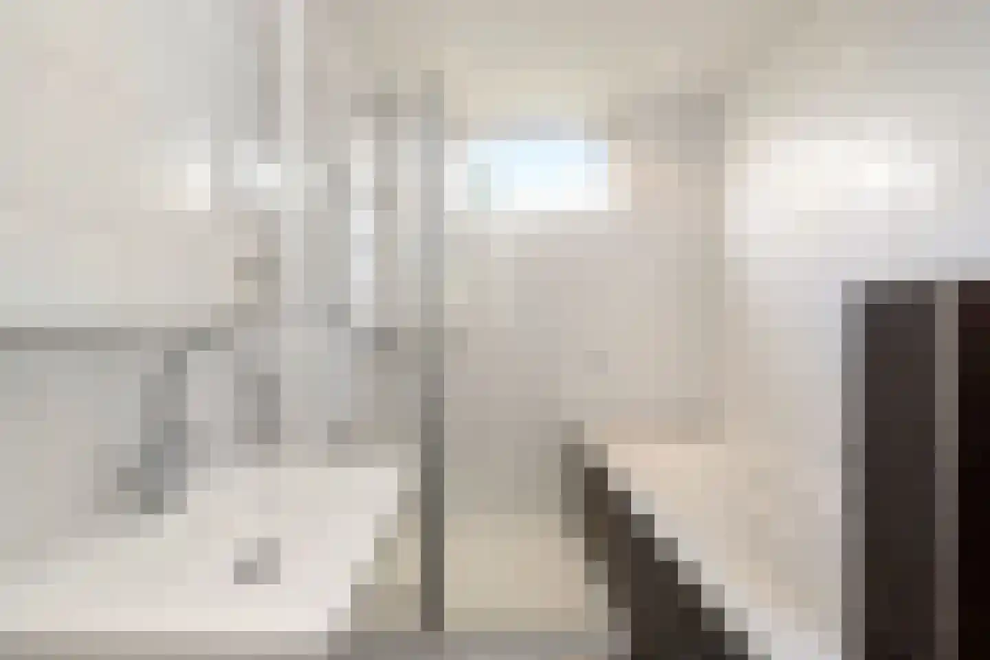 Bickerlaan 78 Santpoort-Noord thumbnail 16