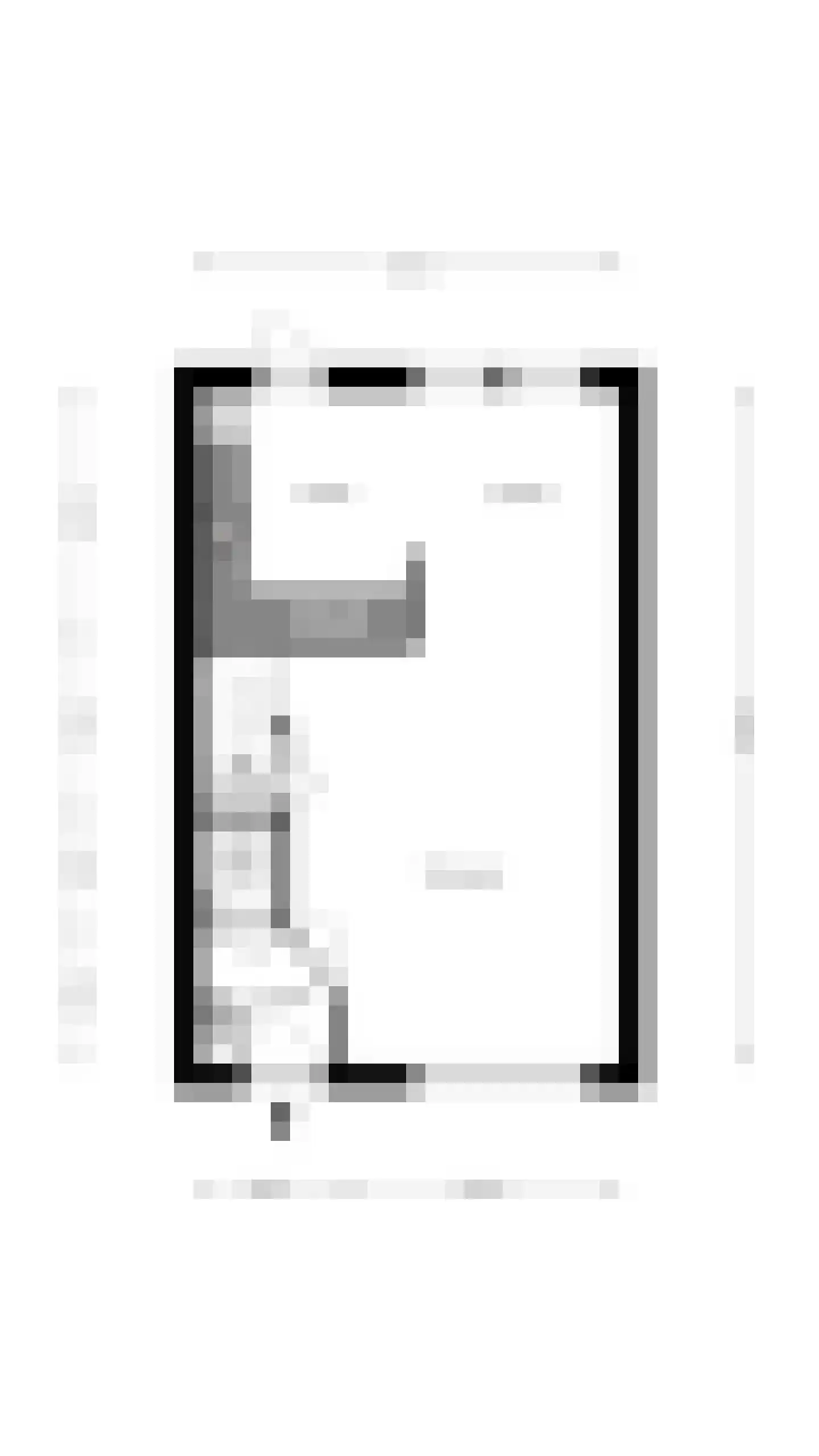 Bickerlaan 78 Santpoort-Noord thumbnail 26