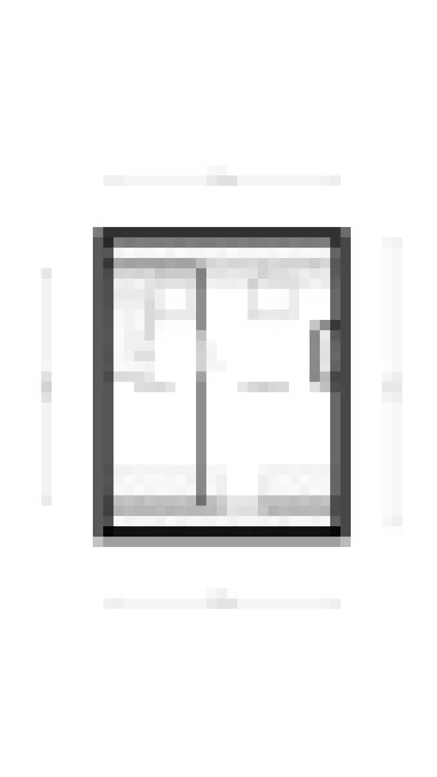 Bickerlaan 78 Santpoort-Noord thumbnail 28