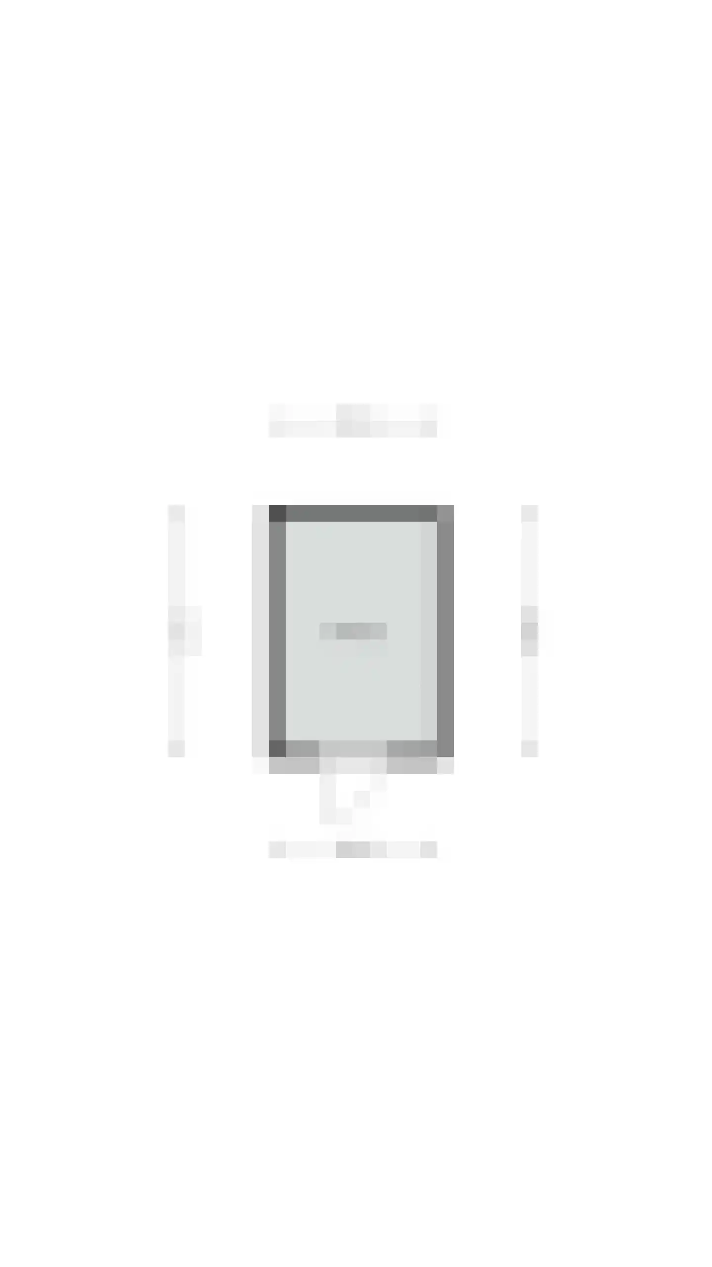 Bickerlaan 78 Santpoort-Noord thumbnail 29