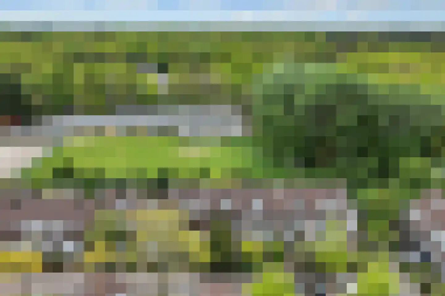 Bickerlaan 78 Santpoort-Noord thumbnail 5