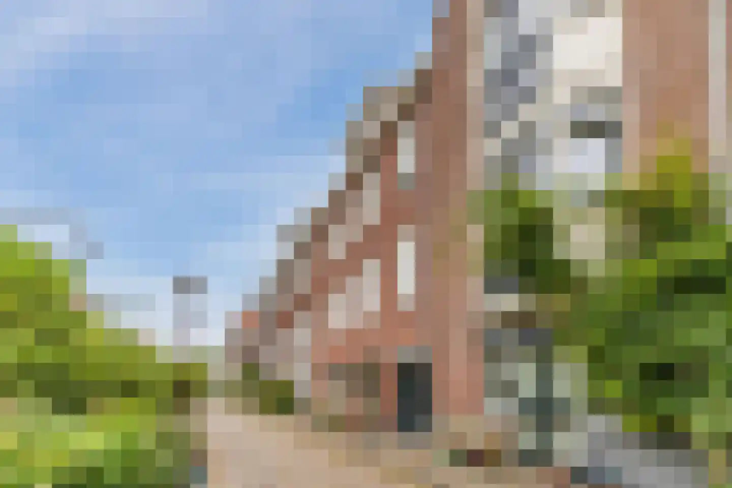 Bickersgracht 52 H in Amsterdam
