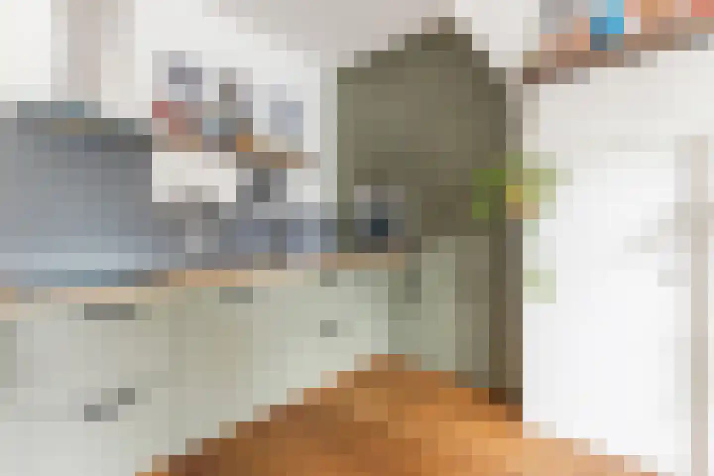 Bickersgracht 52 H Amsterdam thumbnail 13