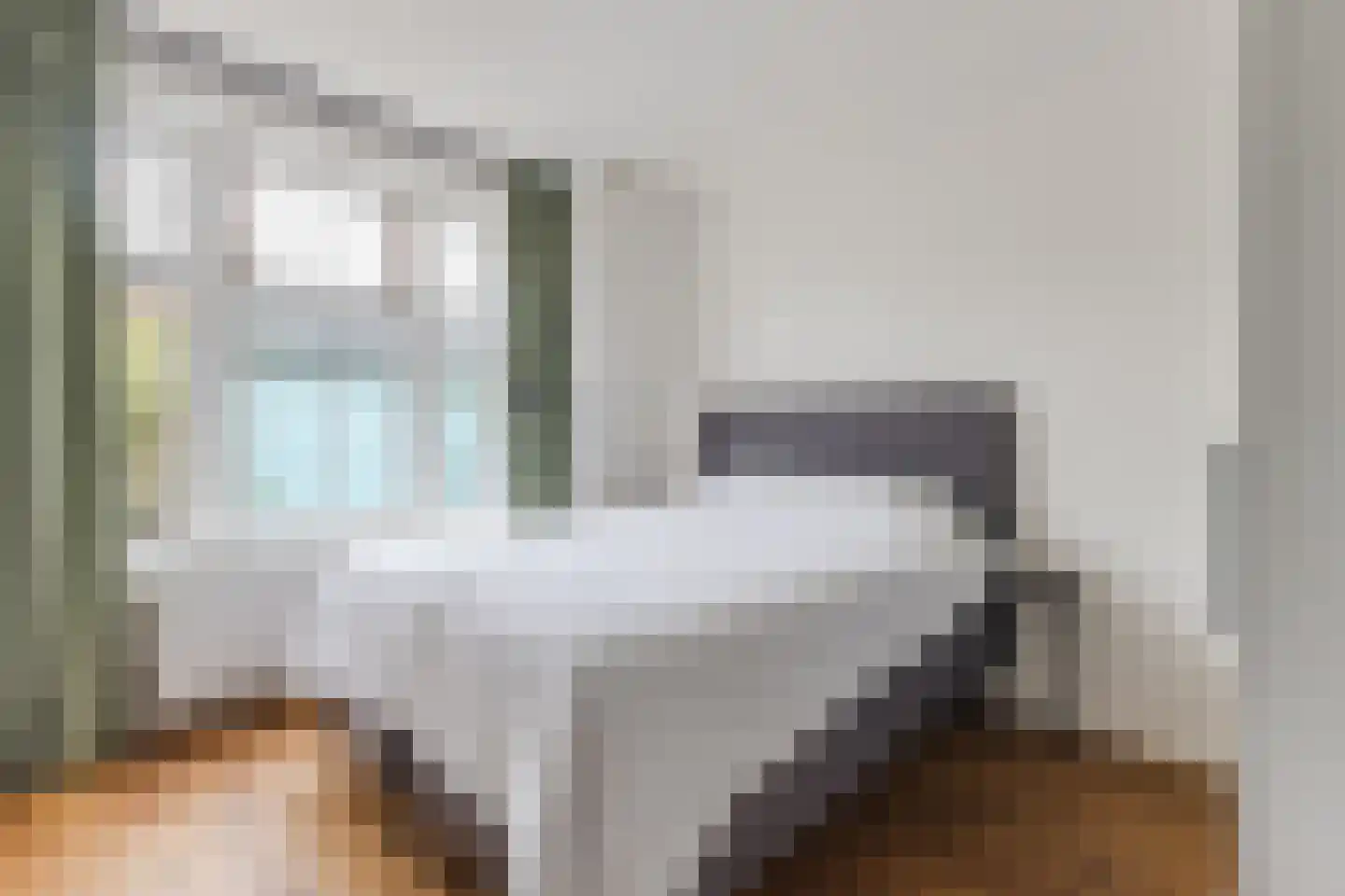 Bickersgracht 52 H Amsterdam thumbnail 16