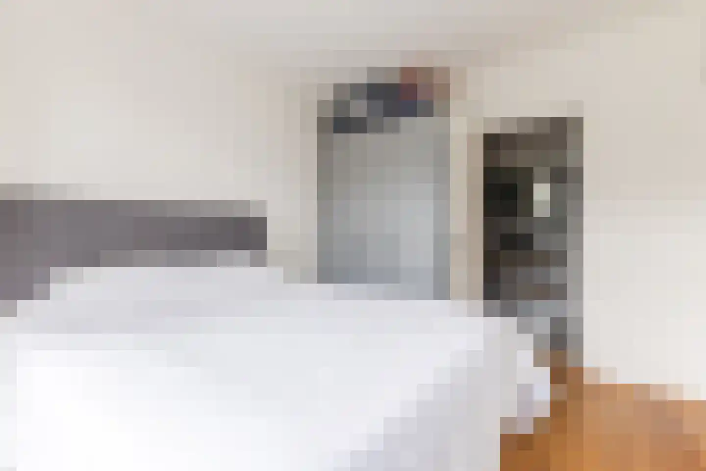 Bickersgracht 52 H Amsterdam thumbnail 17