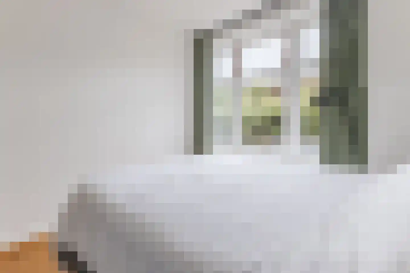 Bickersgracht 52 H Amsterdam thumbnail 18