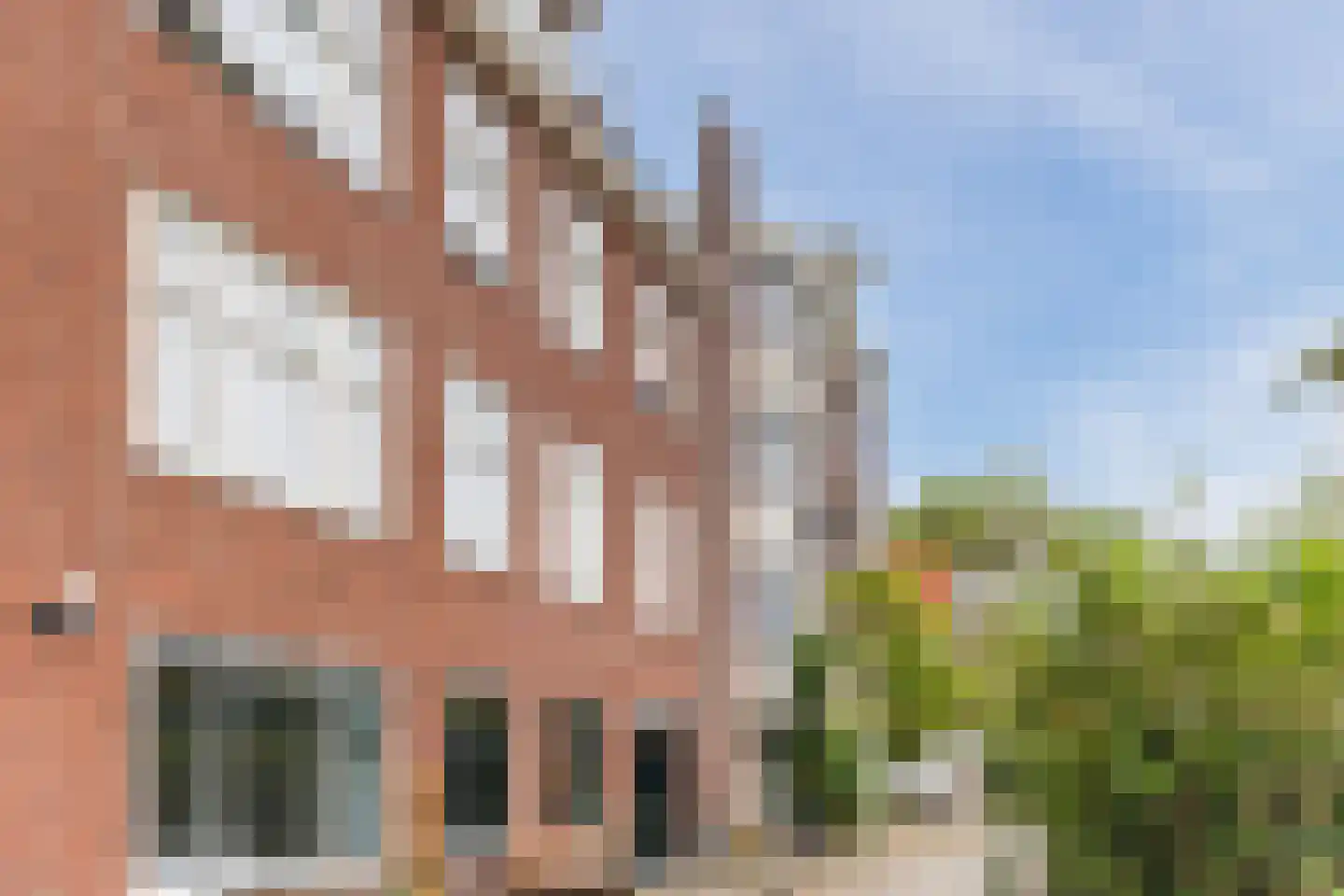 Bickersgracht 52 H Amsterdam thumbnail 22