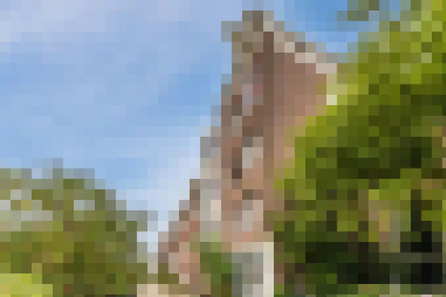 Bickersgracht 52 H Amsterdam thumbnail 23