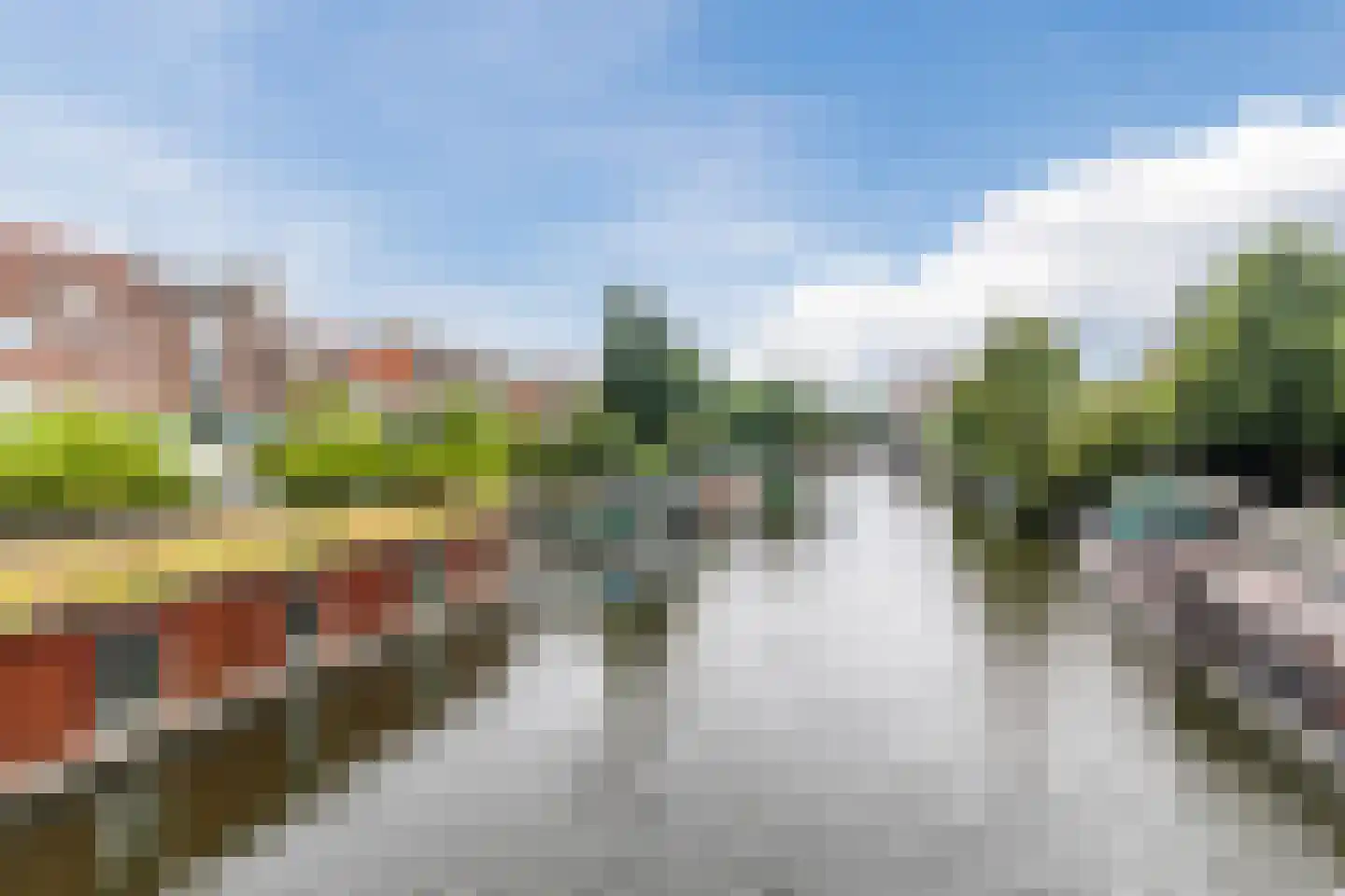 Bickersgracht 52 H Amsterdam thumbnail 26