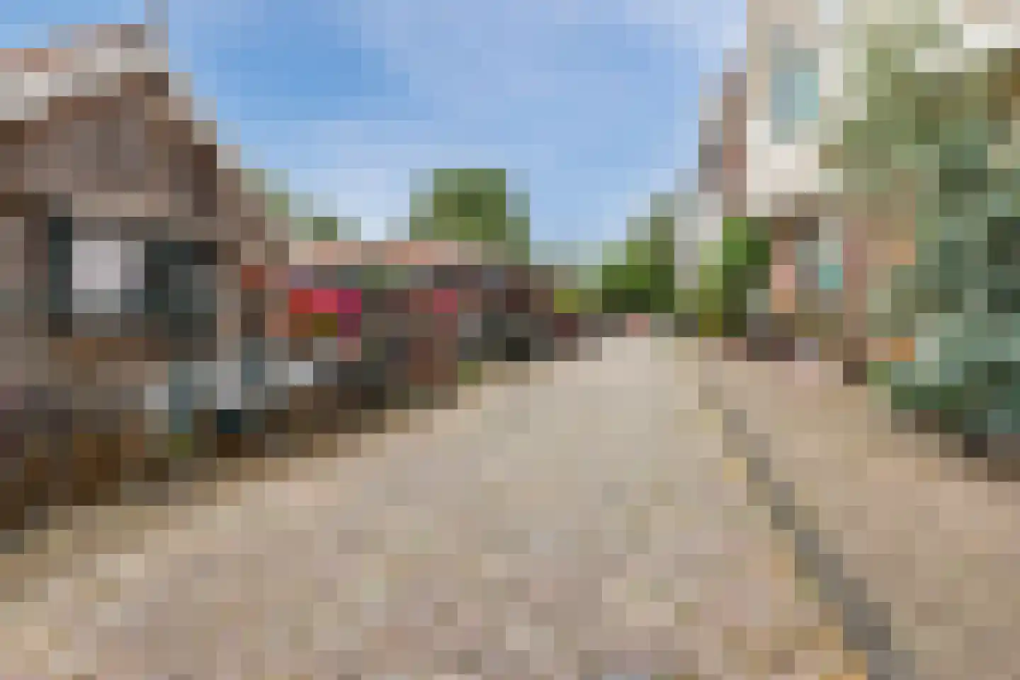 Bickersgracht 52 H Amsterdam thumbnail 27