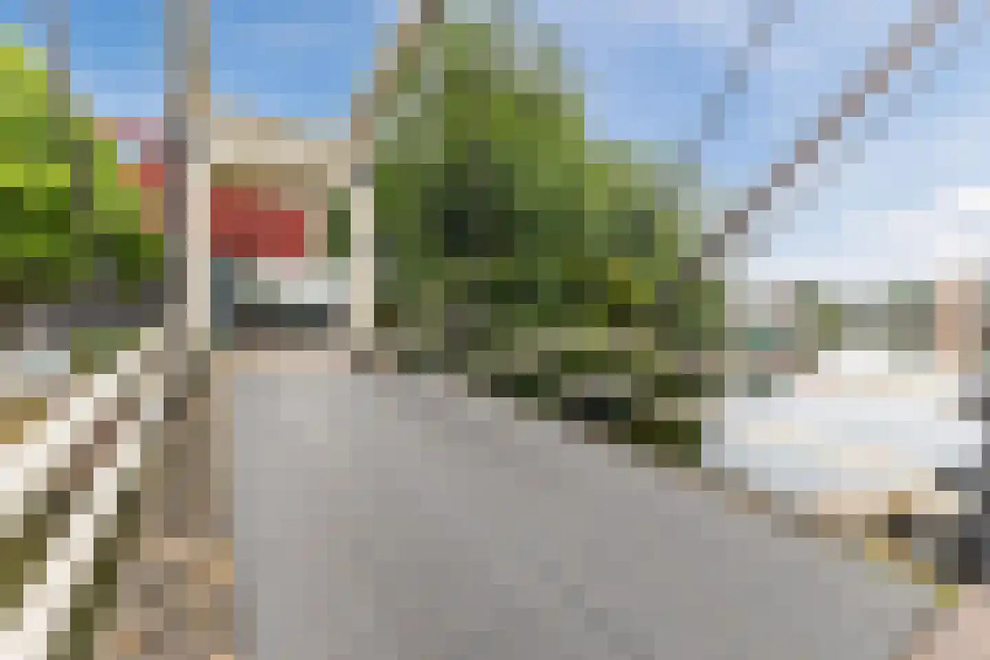 Bickersgracht 52 H Amsterdam thumbnail 29