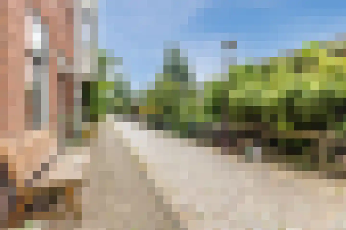 Bickersgracht 52 H Amsterdam thumbnail 4