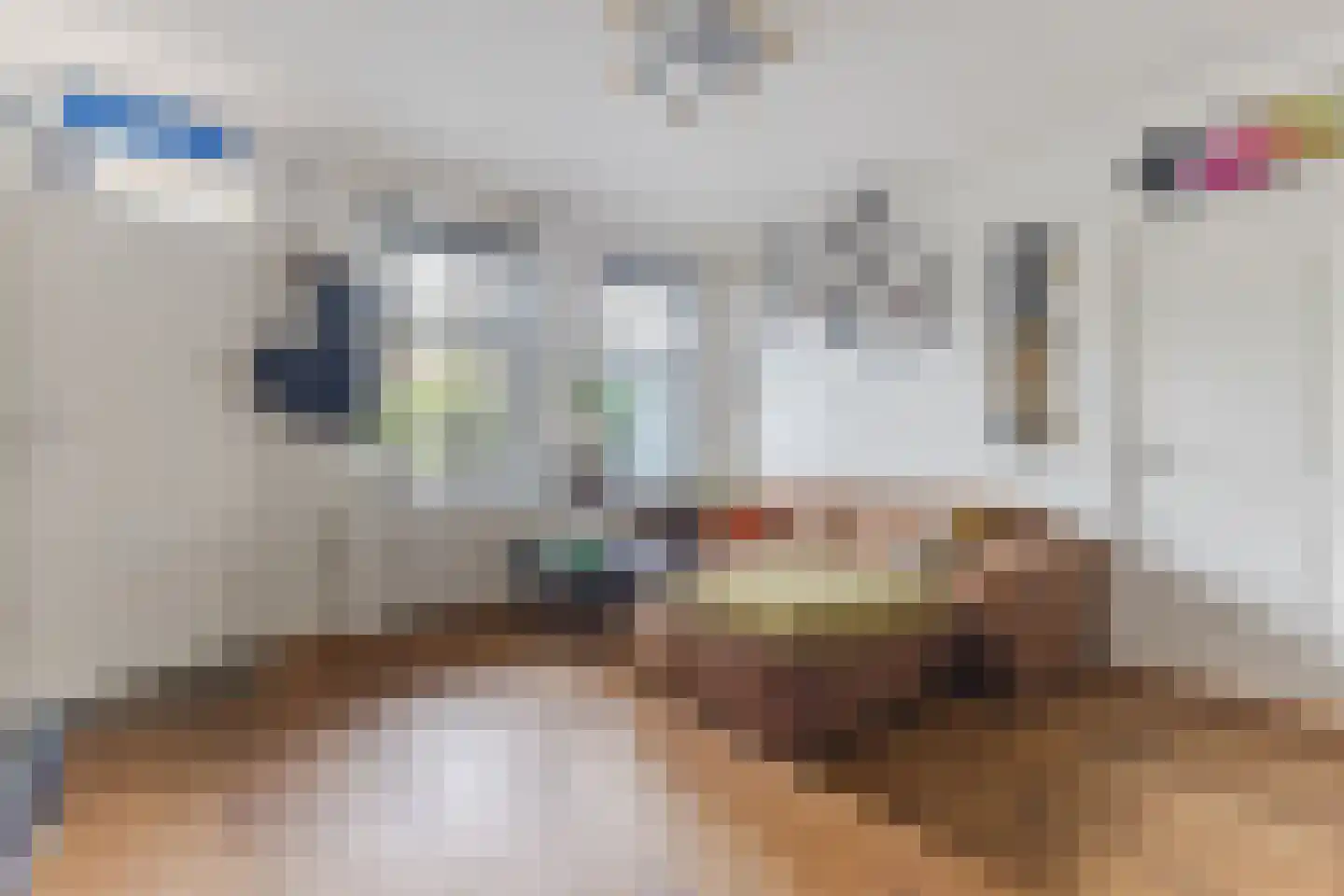 Bickersgracht 52 H Amsterdam thumbnail 6