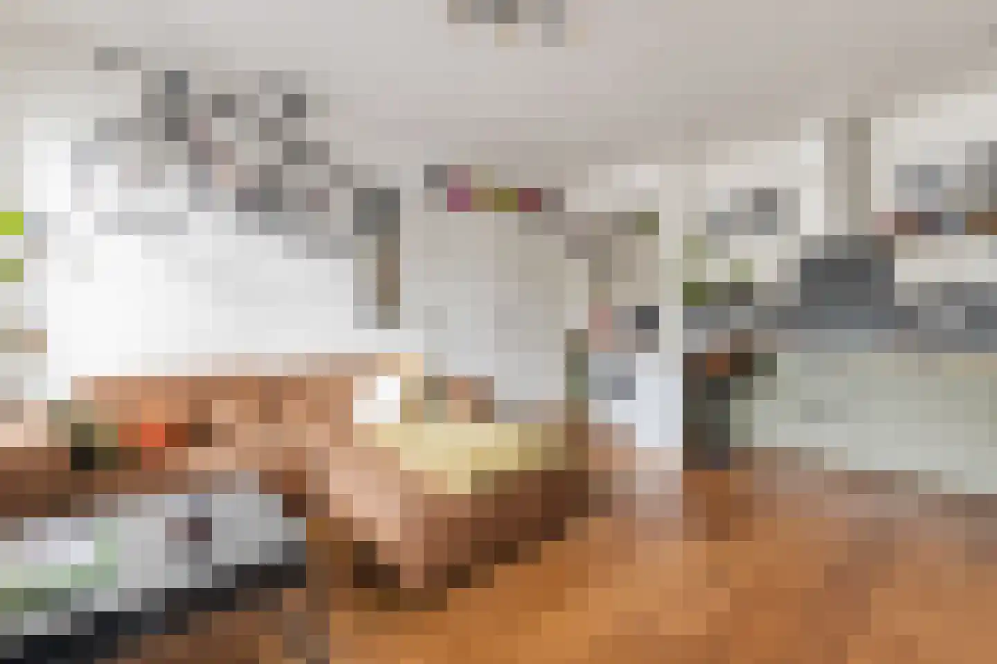 Bickersgracht 52 H Amsterdam thumbnail 9