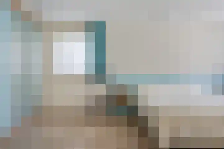 Bickerslaan 11 Schoorl thumbnail 10