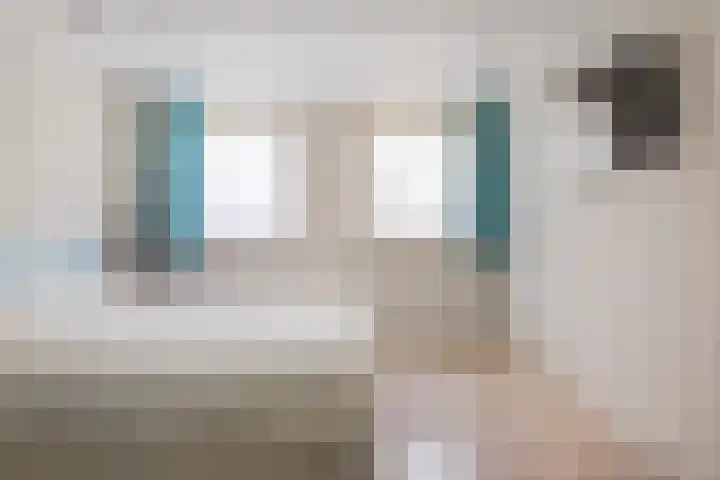 Bickerslaan 11 Schoorl thumbnail 11