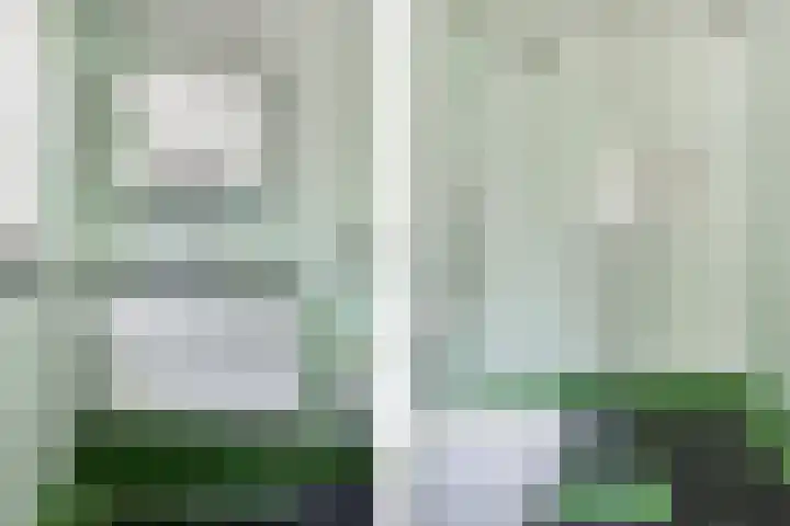 Bickerslaan 11 Schoorl thumbnail 12