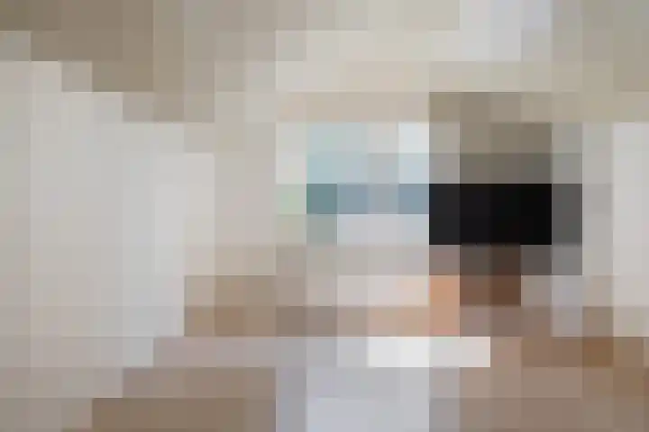 Bickerslaan 11 Schoorl thumbnail 13