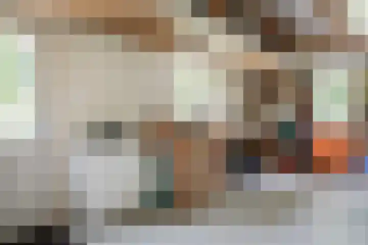Bickerslaan 11 Schoorl thumbnail 16