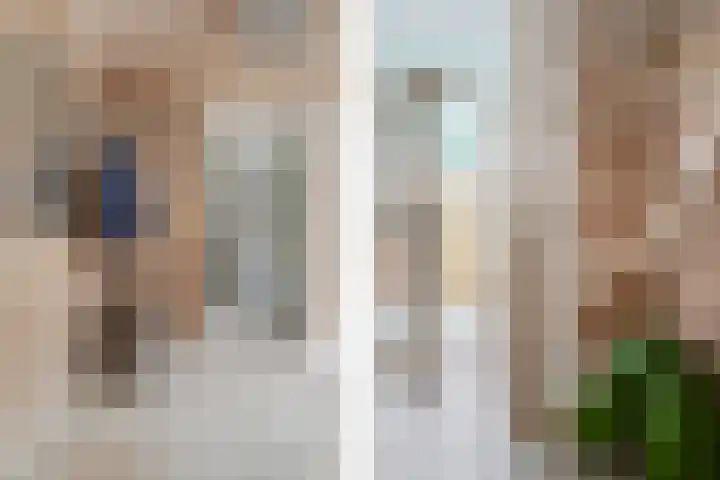 Bickerslaan 11 Schoorl thumbnail 17