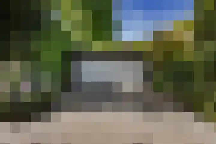Bickerslaan 11 Schoorl thumbnail 22