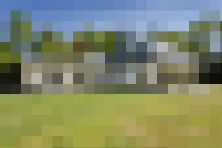 Bickerslaan 11 Schoorl thumbnail 23