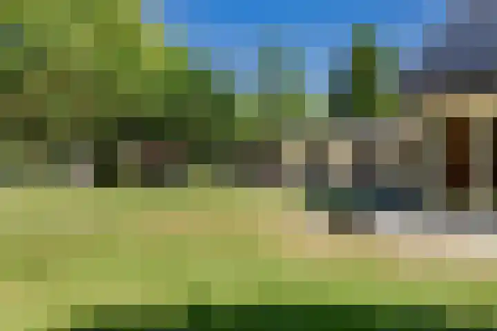 Bickerslaan 11 Schoorl thumbnail 25