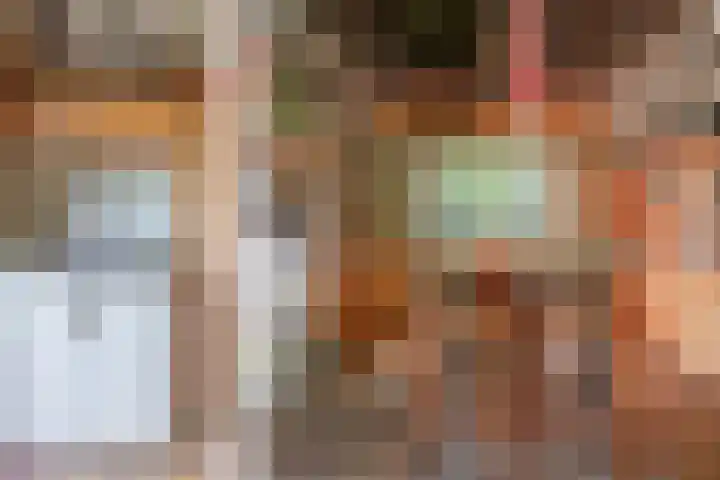 Bickerslaan 11 Schoorl thumbnail 30