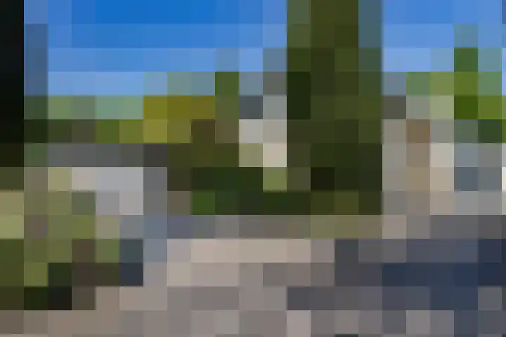 Bickerslaan 11 Schoorl thumbnail 4