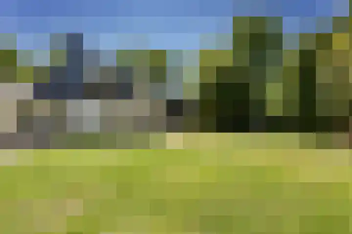 Bickerslaan 11 Schoorl thumbnail 5