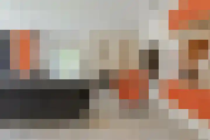 Bickerslaan 11 Schoorl thumbnail 7
