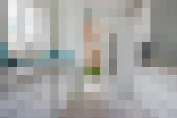 Bickerslaan 11 Schoorl thumbnail 9
