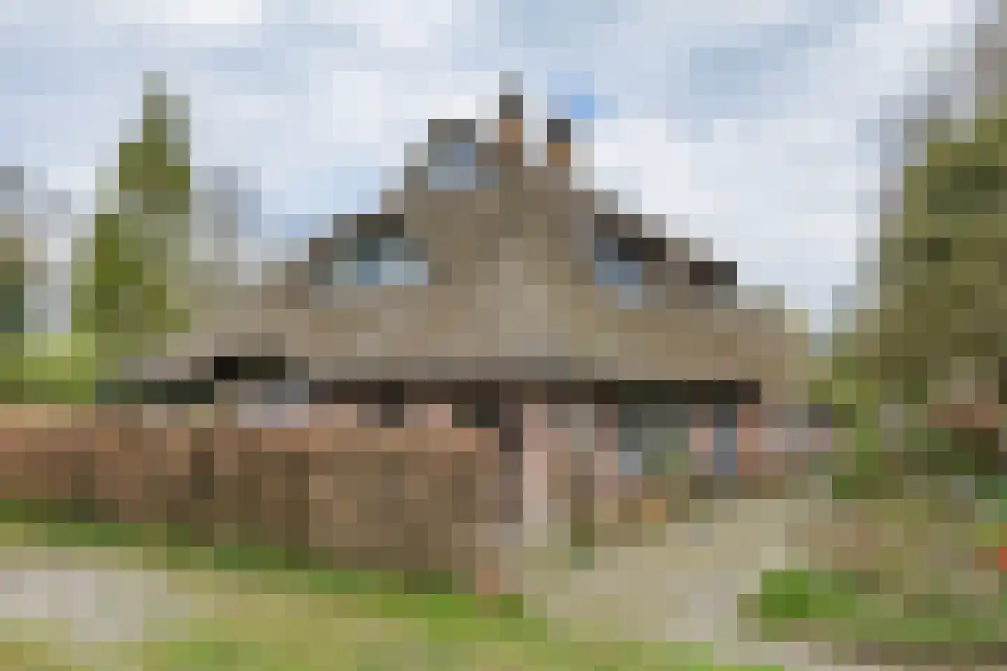Bickerslaan 5 Schoorl