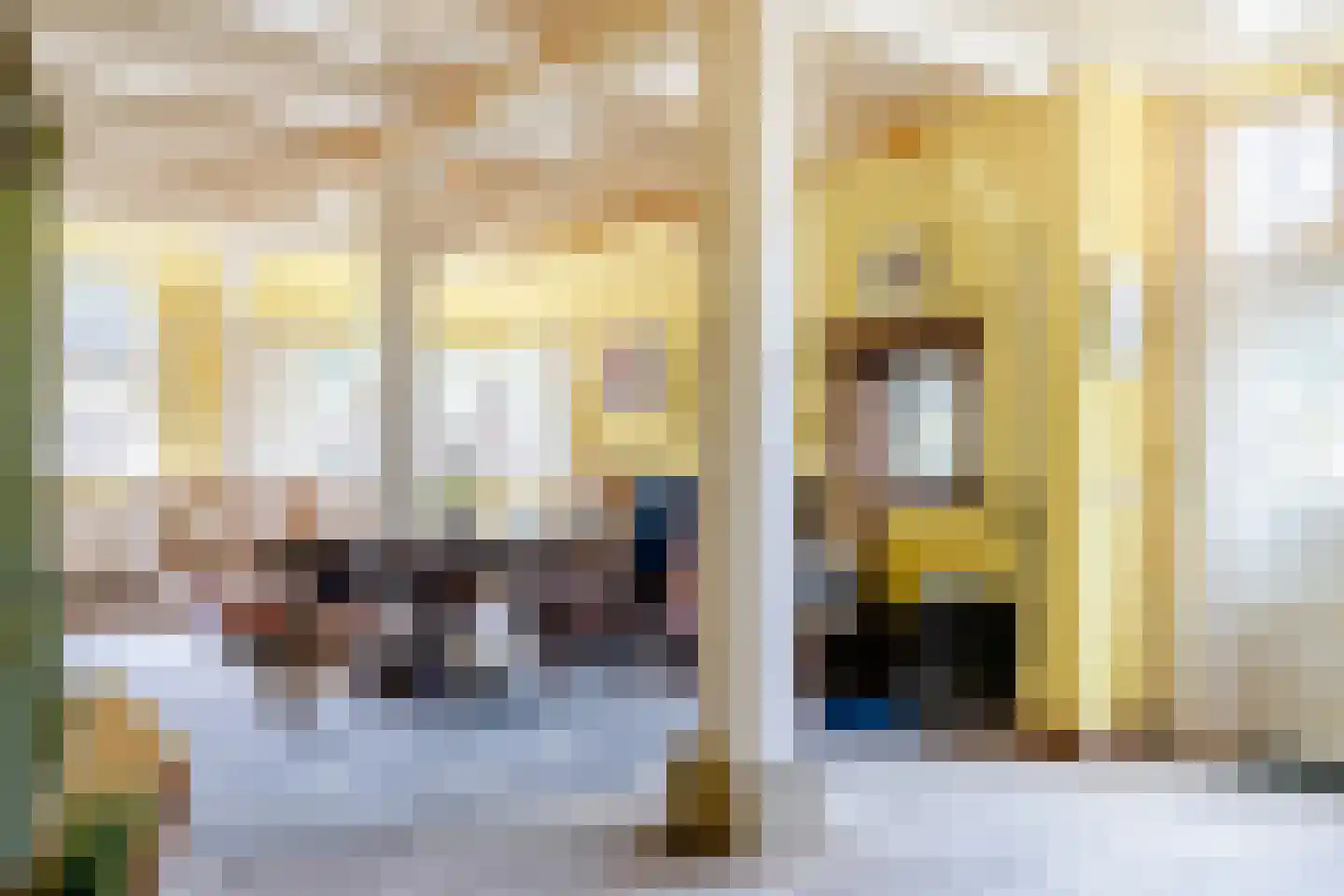Bickerslaan 5 Schoorl thumbnail 11