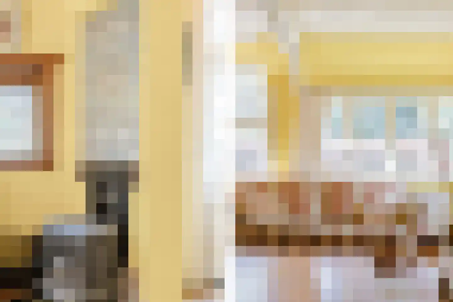 Bickerslaan 5 Schoorl thumbnail 12