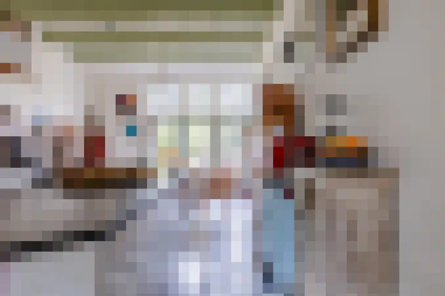 Bickerslaan 5 Schoorl thumbnail 14