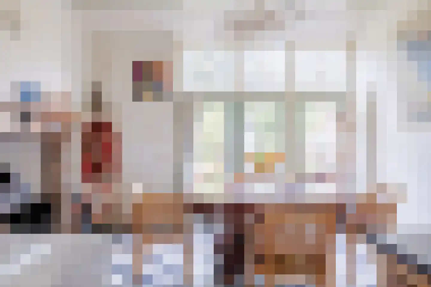 Bickerslaan 5 Schoorl thumbnail 16